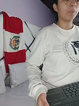 LuciiferBlack online show from 06-23-26, 12:58