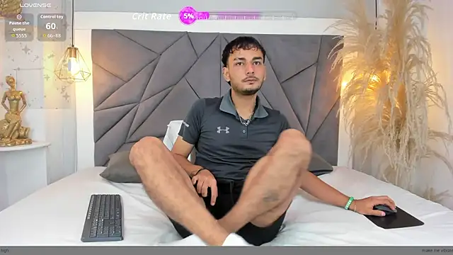 Snapshot of LiamBlake_ chatting on 07-04-26, 05:46 LiamBlake online show from 07-04-26, 05:46