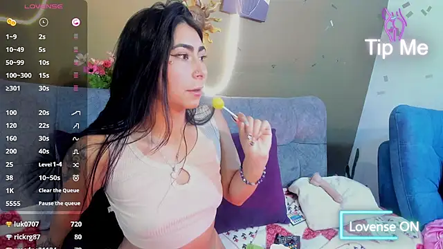 Snapshot of lucyfer_gpp chatting on 06-26-26, 04:28 lucyfer gpp online show from 06-26-26, 04:28