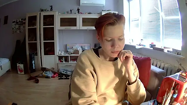 Snapshot of Tannet_Lovelyyy chatting on 05-29-26, 03:43 Tannet Lovelyyy online show from 05-29-26, 03:43