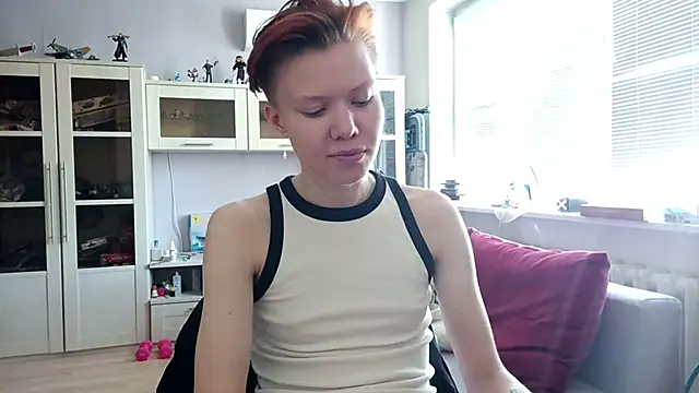 Snapshot of Tannet_Lovelyyy chatting on 06-04-26, 04:02 Tannet Lovelyyy online show from 06-04-26, 04:02