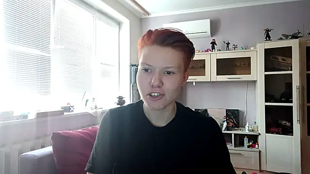 Snapshot of Tannet_Lovelyyy chatting on 06-08-26, 04:18 Tannet Lovelyyy online show from 06-08-26, 04:18