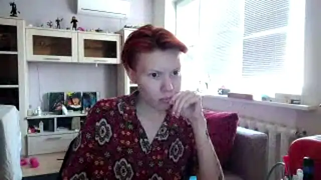 Snapshot of Tannet_Lovelyyy chatting on 06-09-26, 04:07 Tannet Lovelyyy online show from 06-09-26, 04:07