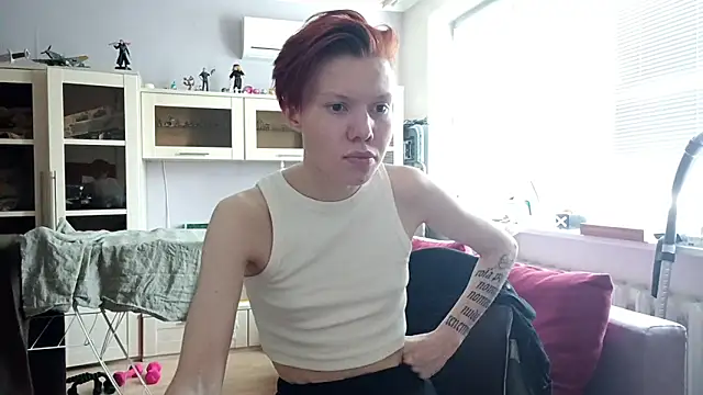 Snapshot of Tannet_Lovelyyy chatting on 06-12-26, 03:44 Tannet Lovelyyy online show from 06-12-26, 03:44