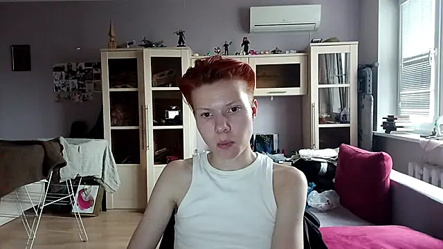 Snapshot of Tannet_Lovelyyy chatting on 06-13-26, 03:21 Tannet Lovelyyy online show from 06-13-26, 03:21