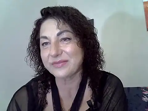 Margot8888 online show from 06-17-26, 08:50