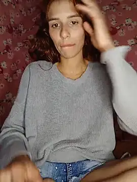 Snapshot of yariana chatting on 06-01-26, 06:42 yariana online show from 06-01-26, 06:42