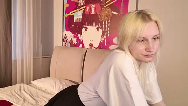 Snapshot of haleybooo chatting on 07-12-26, 05:42 haleybooo online show from 07-12-26, 05:42