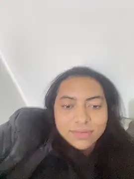 Snapshot of safada_BRL chatting on 06-19-26, 04:44 safada BRL online show from 06-19-26, 04:44