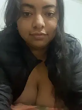 Snapshot of safada_BRL chatting on 06-20-26, 02:09 safada BRL online show from 06-20-26, 02:09
