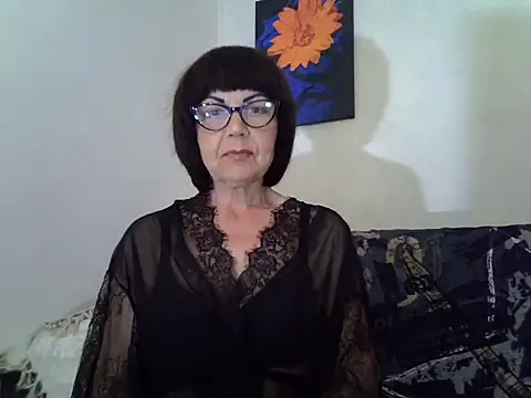 Snapshot of Marys3773 chatting on 06-14-26, 03:03 Marys3773 online show from 06-14-26, 03:03