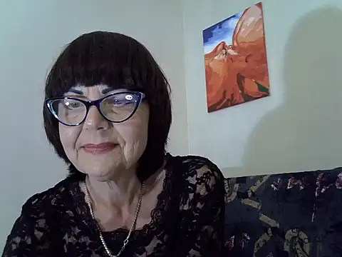 Snapshot of Marys3773 chatting on 06-24-26, 04:17 Marys3773 online show from 06-24-26, 04:17