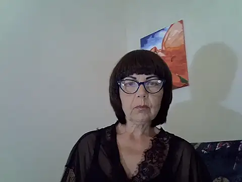 Snapshot of Marys3773 chatting on 06-28-26, 05:19 Marys3773 online show from 06-28-26, 05:19