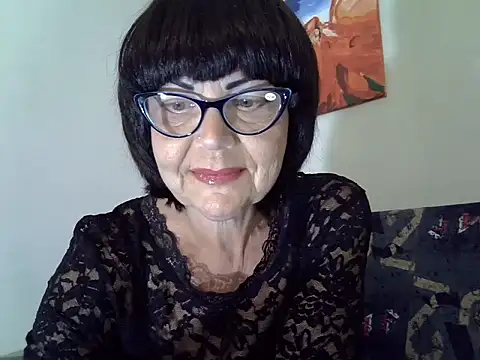 Snapshot of Marys3773 chatting on 07-05-26, 11:39 Marys3773 online show from 07-05-26, 11:39