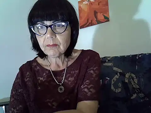 Snapshot of Marys3773 chatting on 07-07-26, 03:05 Marys3773 online show from 07-07-26, 03:05