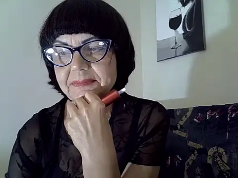 Snapshot of Marys3773 chatting on 07-14-26, 04:13 Marys3773 online show from 07-14-26, 04:13