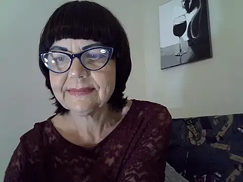 Snapshot of Marys3773 chatting on 07-17-26, 11:17 Marys3773 online show from 07-17-26, 11:17