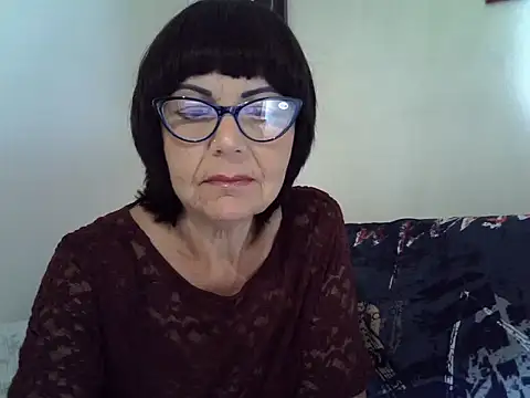 Snapshot of Marys3773 chatting on 07-22-26, 05:16 Marys3773 online show from 07-22-26, 05:16