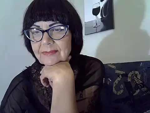 Snapshot of Marys3773 chatting on 07-28-26, 04:39 Marys3773 online show from 07-28-26, 04:39