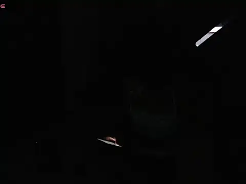 Snapshot of black_tsx chatting on 06-03-26, 03:42 black tsx online show from 06-03-26, 03:42