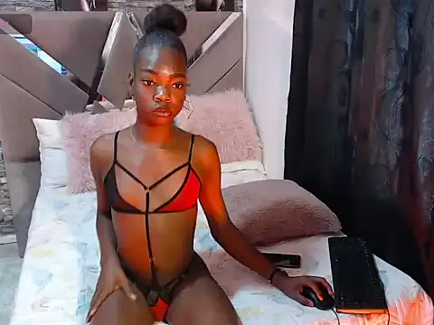 Snapshot of black_tsx chatting on 06-19-26, 02:32 black tsx online show from 06-19-26, 02:32