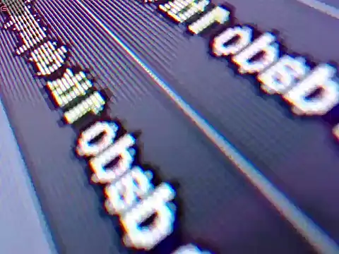 Snapshot of black_tsx chatting on 07-07-26, 06:47 black tsx online show from 07-07-26, 06:47
