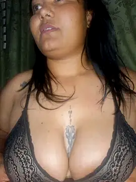 Snapshot of DEISY_8670 chatting on 06-02-26, 02:46 DEISY 8670 online show from 06-02-26, 02:46