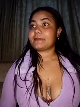 Snapshot of DEISY_8670 chatting on 06-26-26, 10:52 DEISY 8670 online show from 06-26-26, 10:52
