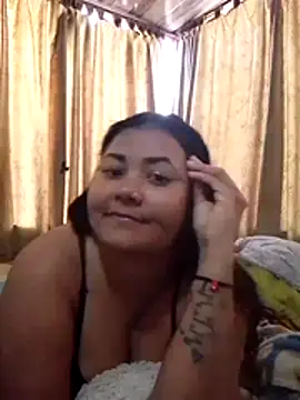 Snapshot of DEISY_8670 chatting on 07-08-26, 11:48 DEISY 8670 online show from 07-08-26, 11:48