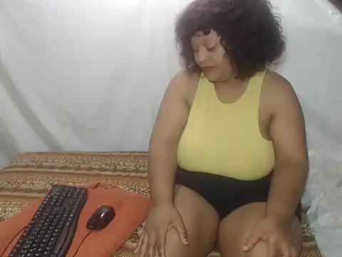 Pettycashx online show from 06-13-26, 12:25