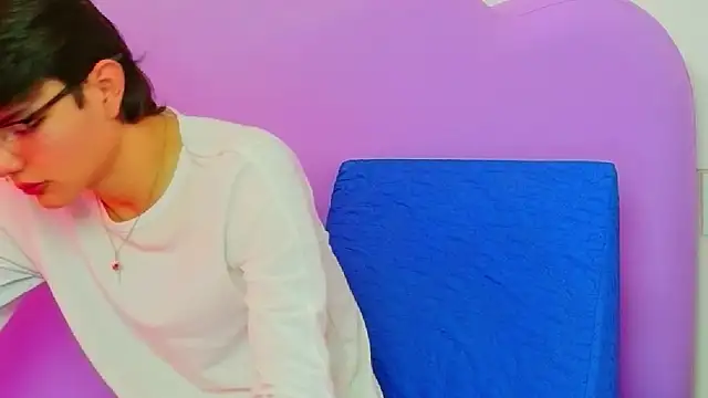 Liamdelrey online show from 06-27-26, 03:28