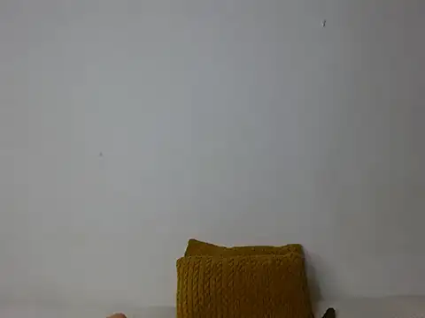 BiancasRoom online show from 06-17-26, 03:57