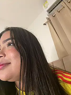 Snapshot of emily_morgam chatting on 07-08-26, 06:18 emily morgam online show from 07-08-26, 06:18