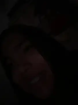 Snapshot of emily_morgam chatting on 07-13-26, 04:37 emily morgam online show from 07-13-26, 04:37