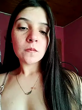 burbuja 26 online show from 06-02-26, 01:46