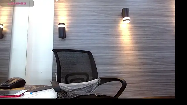 Snapshot of LeleHott01 chatting on 07-02-26, 03:23 LeleHott01 online show from 07-02-26, 03:23