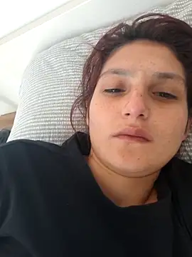 Snapshot of resstess chatting on 05-28-26, 02:25 resstess online show from 05-28-26, 02:25