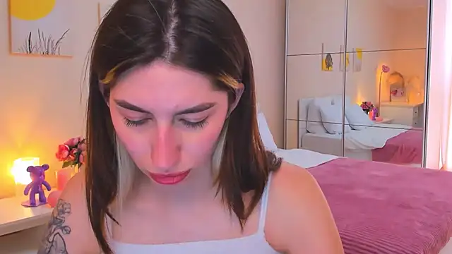 mood bery online show from 05-28-26, 02:36