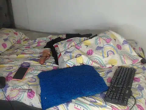 Snapshot of kenia_nihiara chatting on 07-09-26, 10:41 kenia nihiara online show from 07-09-26, 10:41