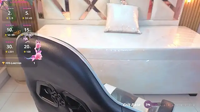 Snapshot of charlott__tp chatting on 06-29-26, 07:36 charlott tp online show from 06-29-26, 07:36