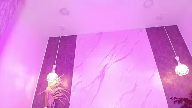 Snapshot of Vicky-Mooree chatting on 07-19-26, 12:47 Vicky-Mooree online show from 07-19-26, 12:47