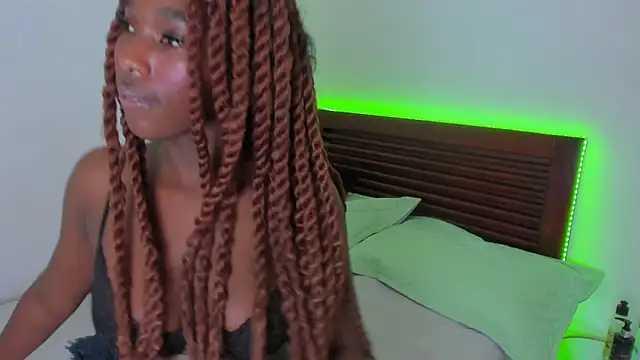 Snapshot of sweetafrica_squirt chatting on 05-30-26, 03:14 sweetafrica squirt online show from 05-30-26, 03:14