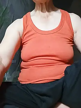 aba sexy online show from 07-13-26, 02:53