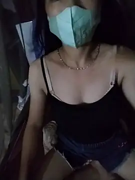 luxury 196 online show from 07-17-26, 02:56