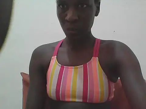 Sexxy tania2 online show from 06-30-26, 10:49