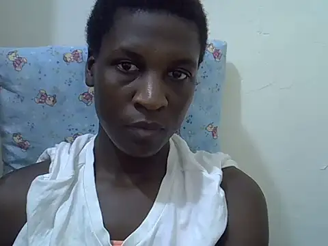 Sexxy tania2 online show from 07-11-26, 03:59