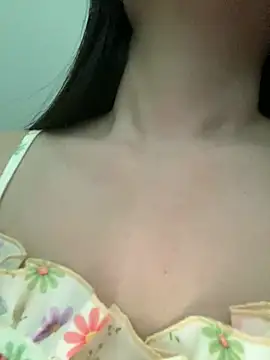 Snapshot of Pamila99 chatting on 07-04-26, 01:01 Pamila99 online show from 07-04-26, 01:01