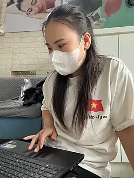 LinaSexxyy online show from 05-26-26, 10:33