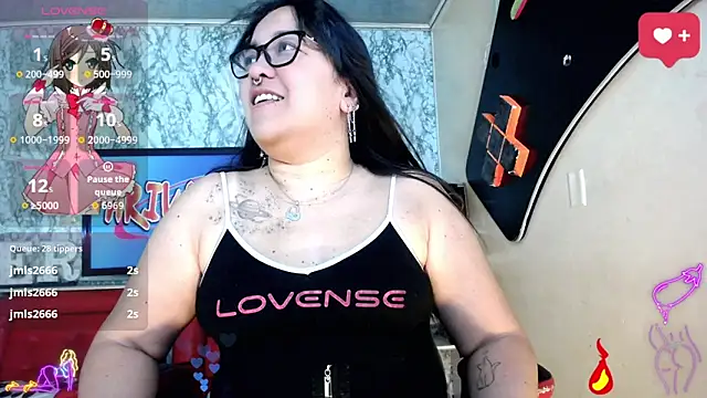 Xander Taylor   online show from 06-03-26, 03:20