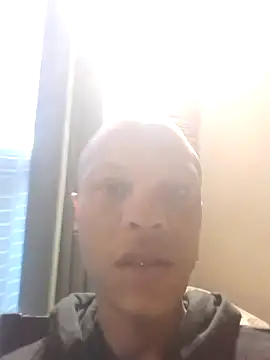 Snapshot of CloeGordonCartel chatting on 06-20-26, 05:43 CloeGordonCartel online show from 06-20-26, 05:43